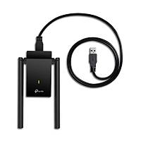 TP-LINK Archer T4U PLUS 1300MBPS DB WIFI ADAPTR