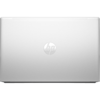 HP PROBOOK 450 G10 8A562EA i5-1335U 8GB 256GB SSD 15.6" FDOS