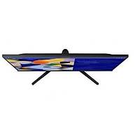 27 SAMSUNG LS27C312EAUXUF IPS FHD 5MS 75HZ HDMI DP