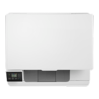 HP 7KW54A LAZERJETPRO M182N RENKL YAZ/TAR/FOT A4