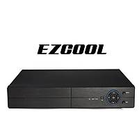 EZCOOL EZ-4132NVR 32KANAL 5MP H265 XMEYE IP NVR 