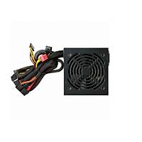 ZALMAN ZM700-LXII 700W 120MM AKTF G KAYNAI