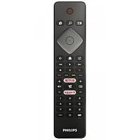 PHILIPS 43PFS6805 43" FHD UYDULU SMART LED TV