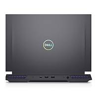 DELL GAMING G16 7630 i9-13900HX 32GB 1TB SSD 8GB RTX4070 16" QHD+ UBUNTU G76302401024U