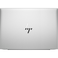 HP EliteBook 845 G9 5P720EA R5-6600U 16GB 256GB SSD 14" W11PRO