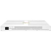 HPE ARUBA ION JL685A 1930-48G 48PORT 10/100/1000 YNETLEBLR SWITCH(JL382A YERNE)