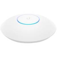 UBIQUITI U6 LR UNIFI 6 AX3000 LR A.POINT(U6-LR) ADAPTRSZ