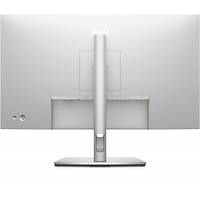 27 DELL U2723QE IPS 4K 8MS HDMI DP USB-C 