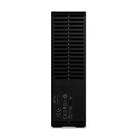 14TB WD 3.5" USB3.0 ELEMENTS WDBWLG0140HBK-EESN