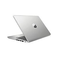 HP 240 G9 6Q8L8ES i5-1235U 8GB 256GB SSD 14" FDOS