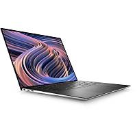 DELL XPS 15 9520 7-12700H 16GB 1TB SSD 4GB RTX3050Ti 15.6" W11P XPS159520ADLP1900