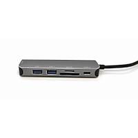 BEEK BA-DCK-UC-H1C2ACR-U TYPE-C DOCK STATON