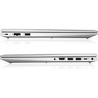 HP Probook 450 G9 6S6Y9EA i5-1235U 8GB 512GB SSD 15.6" FDOS