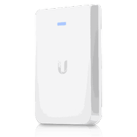UBIQUITI ACCES POINT (UAP-AC-IW-PRO)