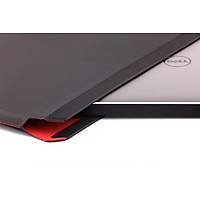 DELL 460-BCCU 13" PREMIER SLEEVE NB KILIF XPS 13