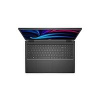DELL VOSTRO 3520 i5-1235G7 8GB 512GB SSD 15.6" FDOS N1611PVNB3520U