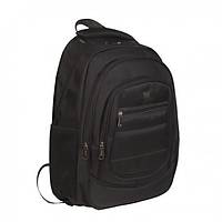 PLM COSMIC 17" SYAH NOTEBOOK SIRT ANTASI
