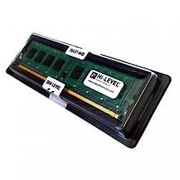 4GB KUTULU DDR3 1600Mhz HLV-PC12800D3-4G HI-LEVEL