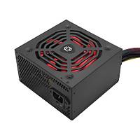 FRISBY FR-PS6080P 600W 80 + BRONZ POWER SUPPLY
