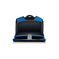 DELL 460-BCTJ 15.6'' SYAH ESSENTIAL NOTEBOOK SIRT ANTASI