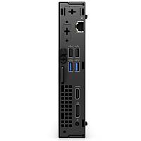 DELL OPTIPLEX 3000MFF i5-12500T 8GB 256GB SSD UBUNTU N012O3000MFFAC_U