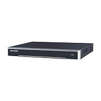 HIKVISION DS-7616NI-Q2/16P 16 Kanal NVR (2 SATA, H.265+, PoE)