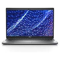 DELL LATITUDE 5530 i5-1235U 16GB 512GB SSD 15.6" UBUNTU N211L5530EMA_U