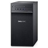 Dell PET40TR1 T40 E-2224G 8GB 1TB 290W