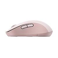LOGTECH M650 SGNATURE KABLOSUZ MOUSE GL 910-006254