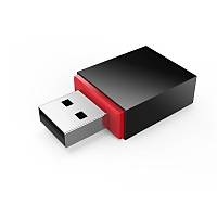 TENDA U3 300Mbps MINI USB ADAPTÖR