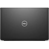 DELL LATTUDE 3520 i7-1165G7 8GB 256GB SSD 15.6" UBU N056l352015EMEA_U