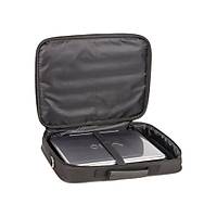 PLM NC9606 15.6'' SYAH NOTEBOOK ANTASI