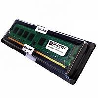 4GB KUTULU DDR4 2666Mhz HLV-PC21300D4-4G HI-LEVEL