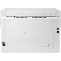 HP 7KW54A LAZERJETPRO M182N RENKL YAZ/TAR/FOT A4
