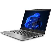 HP 240 G9 6Q8L7ES i3-1215U 8GB 256GB SSD 14" FDOS