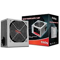 FRISBY FR-PW30C12 300W 12CM POWER SUPPLY