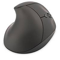 DIGITUS DA-20155 OPTK KABLOSUZ MOUSE
