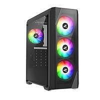 OXPC-R5000 R5 5600 16GB 512GB SSD 8GB RTX3060 FDOS