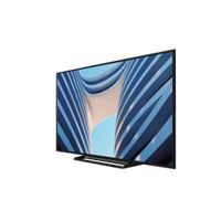 TOSHIBA 43UL3C63DT 43" TELEVZYON