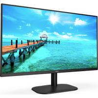 27 AOC 27B2H IPS FHD 5MS 75HZ DSUB HDMI