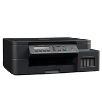 BROTHER DCP-T520W RENKL TANKLI YAZ/TAR/FOT Wi-Fi A4
