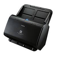 CANON DR-C240 HIZLI DKMAN TARAYICI