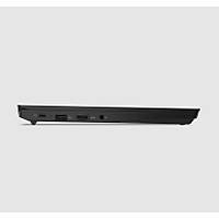 LENOVO E15 21E6005ATX i5-1235U 8GB 256GB SSD 15.6" W11P 