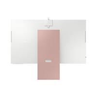 32 SAMSUNG LS32CM80PUUXUF VA UHD 4MS 60HZ HDMI