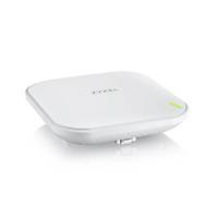 ZYXEL NWA1123-AC V3 D BAND KABLOSUZ POE DESTEK AP