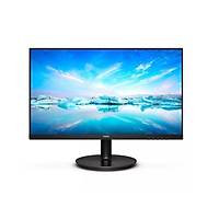 23.8 PHILIPS 241V8L LED FHD 4MS 75HZ VGA HDMI