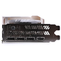 COLORFUL iGame GeForce RTX 3060 Ti Ultra W OC G6X V2-V