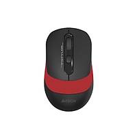 A4 TECH FG10 OPTIK MOUSE NANO USB KIRMIZI 2000 DPI