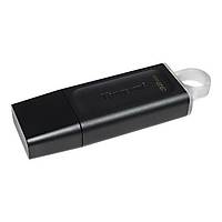 32GB USB3.2 DTX/32GB Exodia KIRMIZI KINGSTON