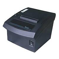 ACLAS PP7X MASAST F YAZICI USB SER 